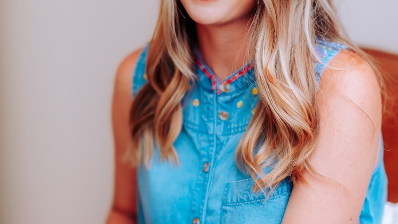 西甲联赛皇家马德里与巴塞罗那国家德比直播画面