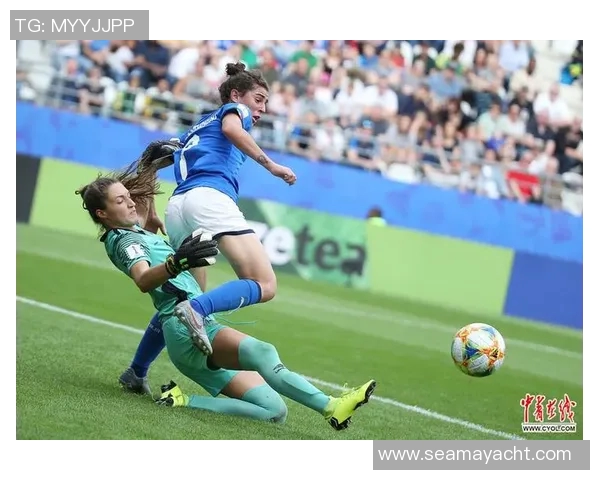 牙买加点球取消VAR判罚争议，三次中柱遭遇诡异失利，牙买加队门柱诅咒成足坛奇谈