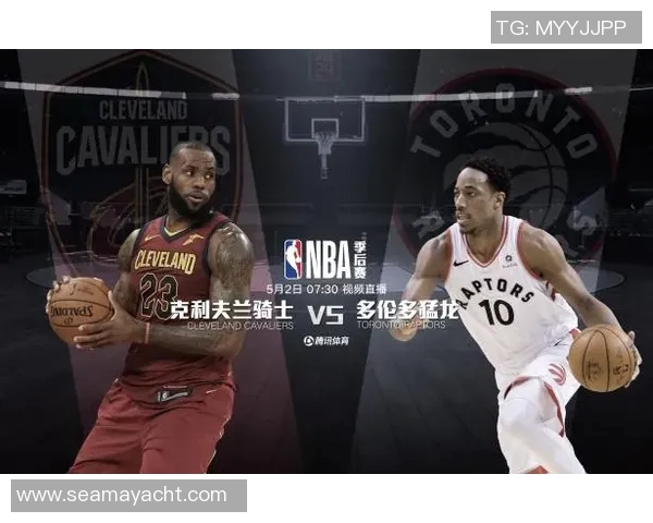 76人对决猛龙精彩回放央视全程录像重温经典瞬间